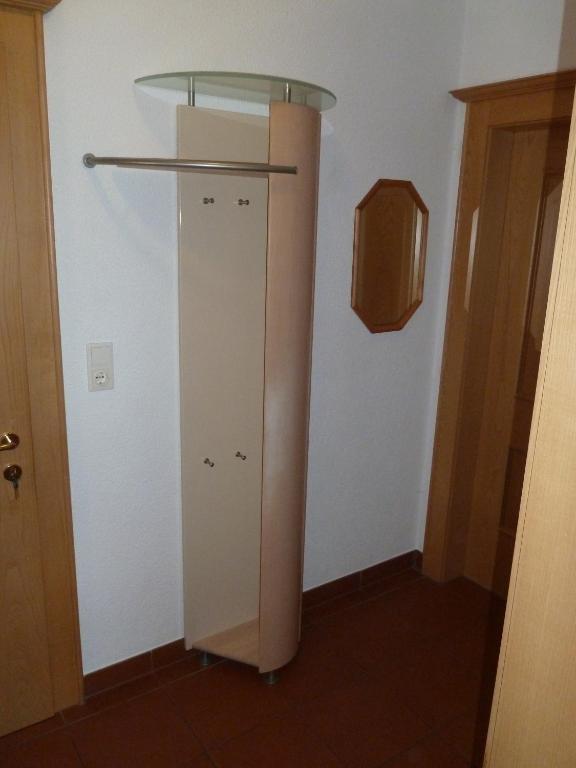 Appartements-칼텐바흐 객실 사진
